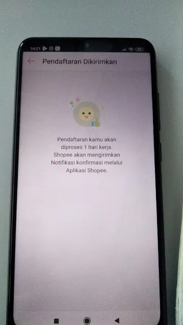 Pendaftaran free ongkir Shopee Cara Daftar Gratis Ongkir Shopee dan Syarat Ketentuannya