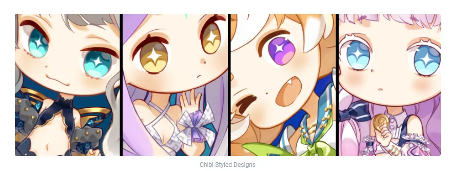 Project Senpai anime