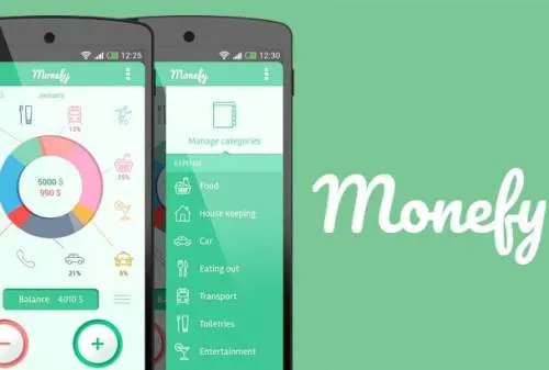 10 Aplikasi Pengatur Keuangan Terbaik di Indonesia 02 - Finansialku 10 Aplikasi Pengatur Keuangan Terbaik di Indonesia 02 - Finansialku