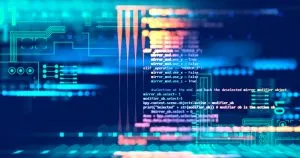 Ini Perbedaan Antara Computer Science Dan Data Science