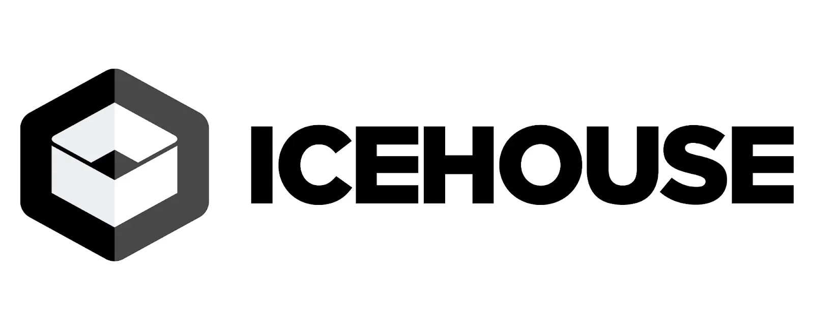 7 Rekomendasi Mobile App Developer Terbaik Tahun 2022