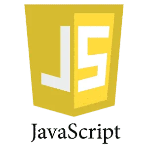 beberapa bahasa pemrograman terbaik