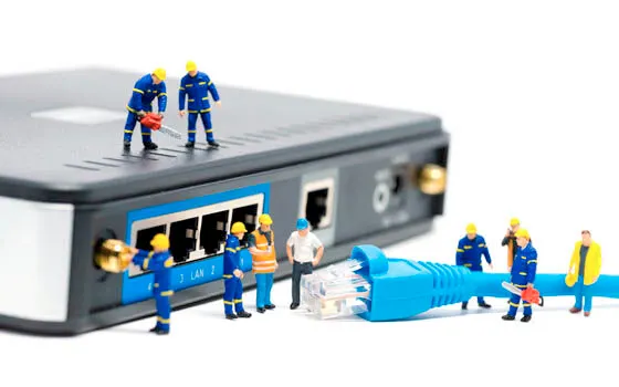 Penyebab Indihome Lemot 09 9bd92