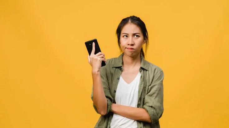 Cara Hilangkan Iklan di HP Oppo