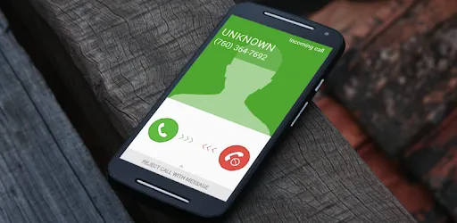 Fake call - prank - Apps on Google Play