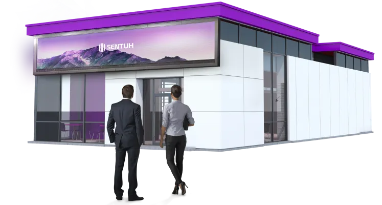 Source of Image Asset Sentuh Digital Signage Teknologi