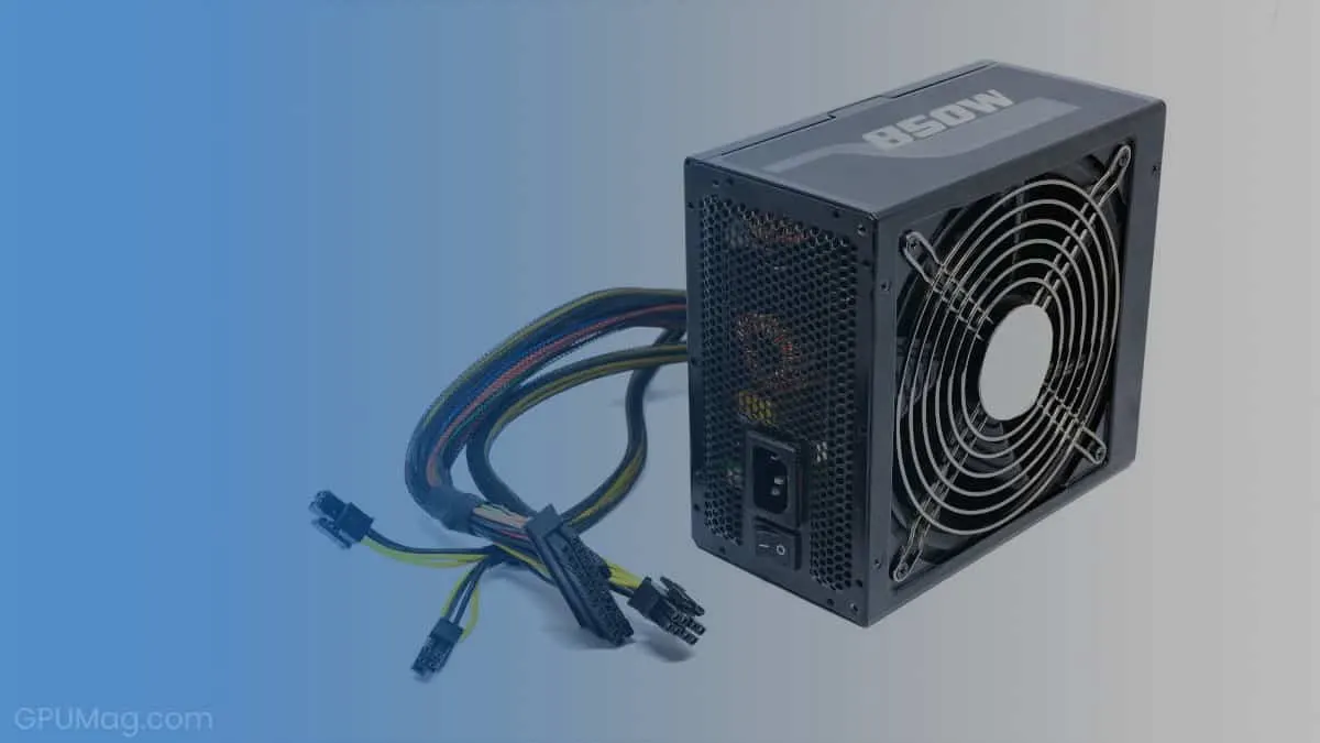 9 Basic Computer Troubleshooting Hacks For PC Owners Besides Just Turning  It On & Off