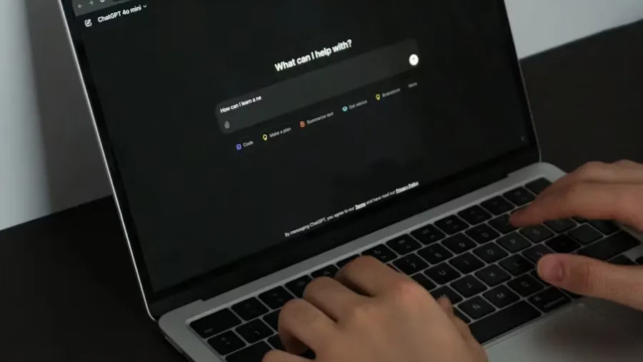 prompt-engineer-pemula