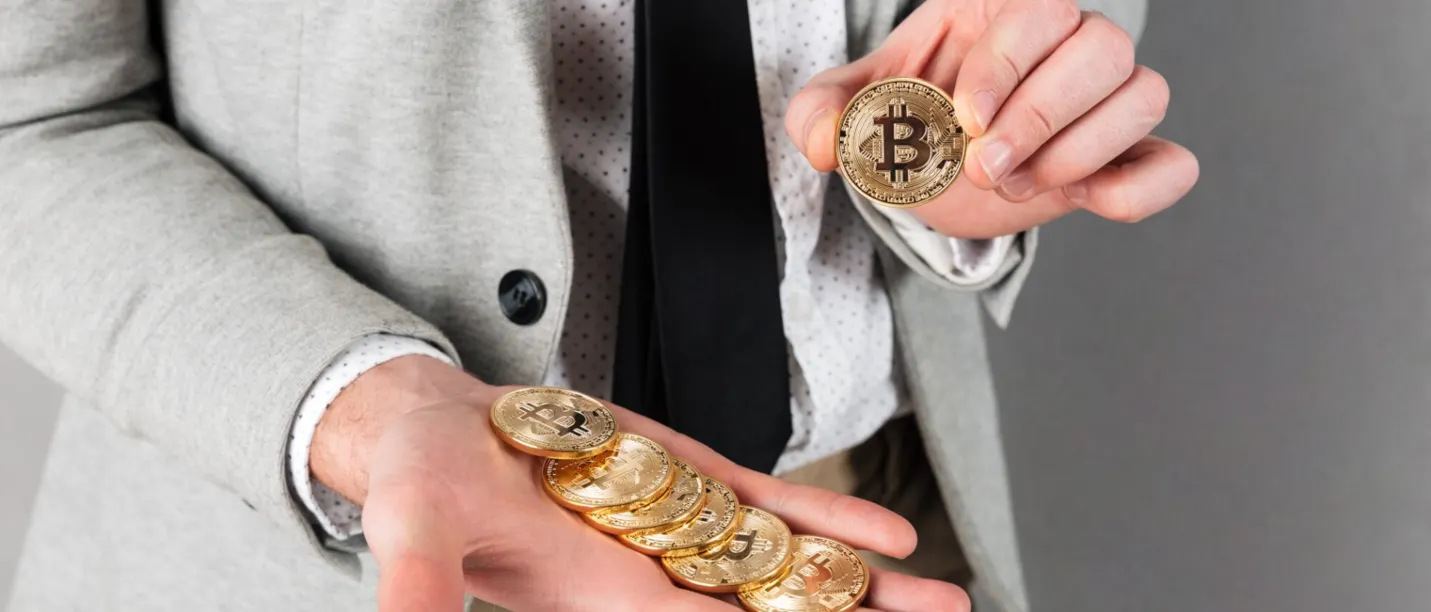 Memahami Tokenomik dalam Dunia Cryptocurrency