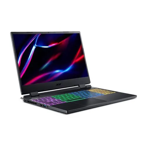 Acer Nitro V15 ANV15