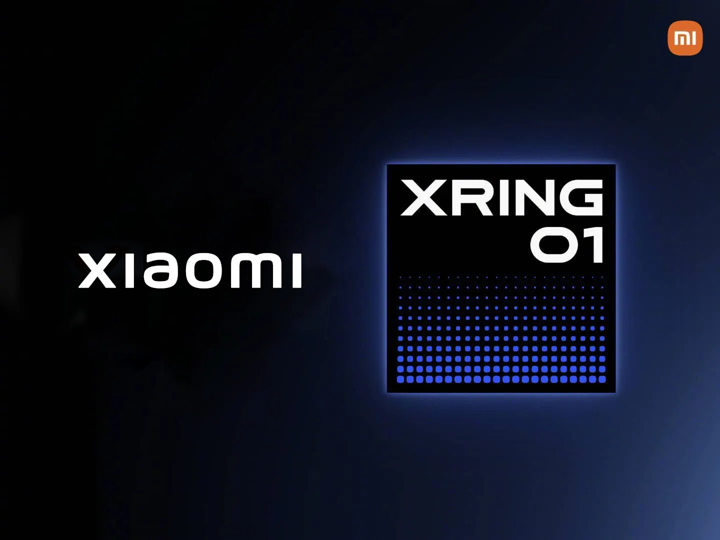 xiaomi xring01