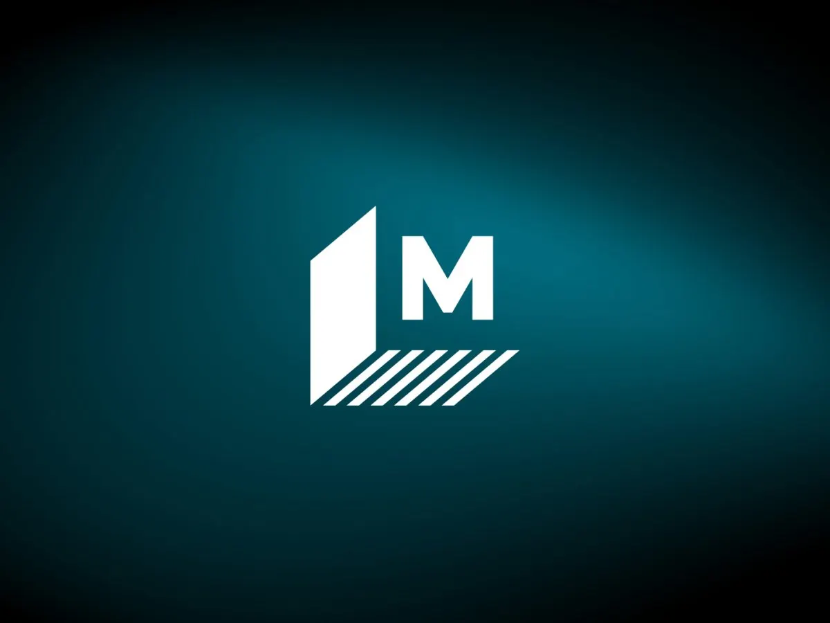 Sumber: https://mashable.com/article/create-instagram-stories-without-app