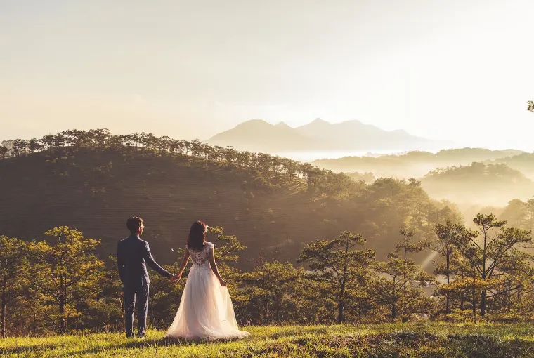 undangan nikah online