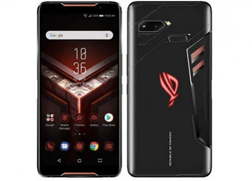 ASUS ROG Phone