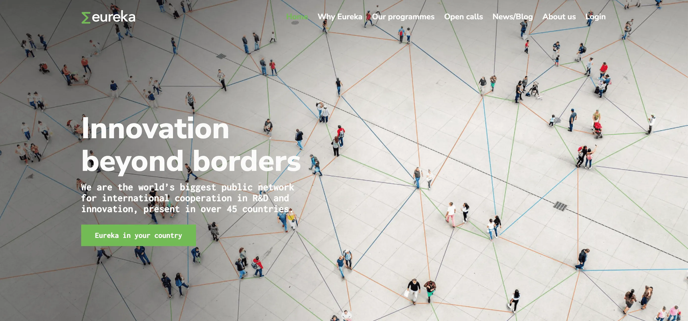 10 Perusahaan AI yang Ada di Indonesia, Berikut Daftarnya