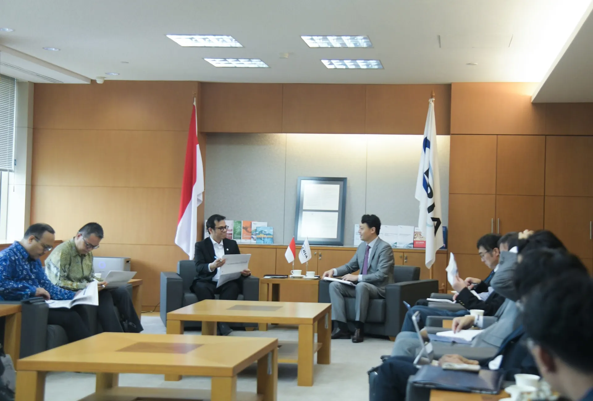 kurikulum AI Indonesia