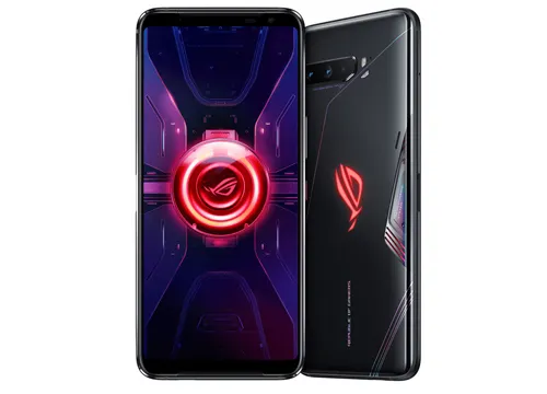 ROG Phone 3