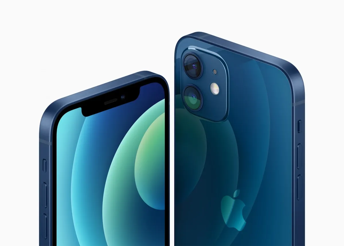 iPhone 12, 12 mini, 12 Pro, and 12 Pro Max pricing roundup - GSMArena.com  news