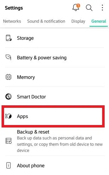 Cara Menonaktifkan Whatsapp 1 Fa88f
