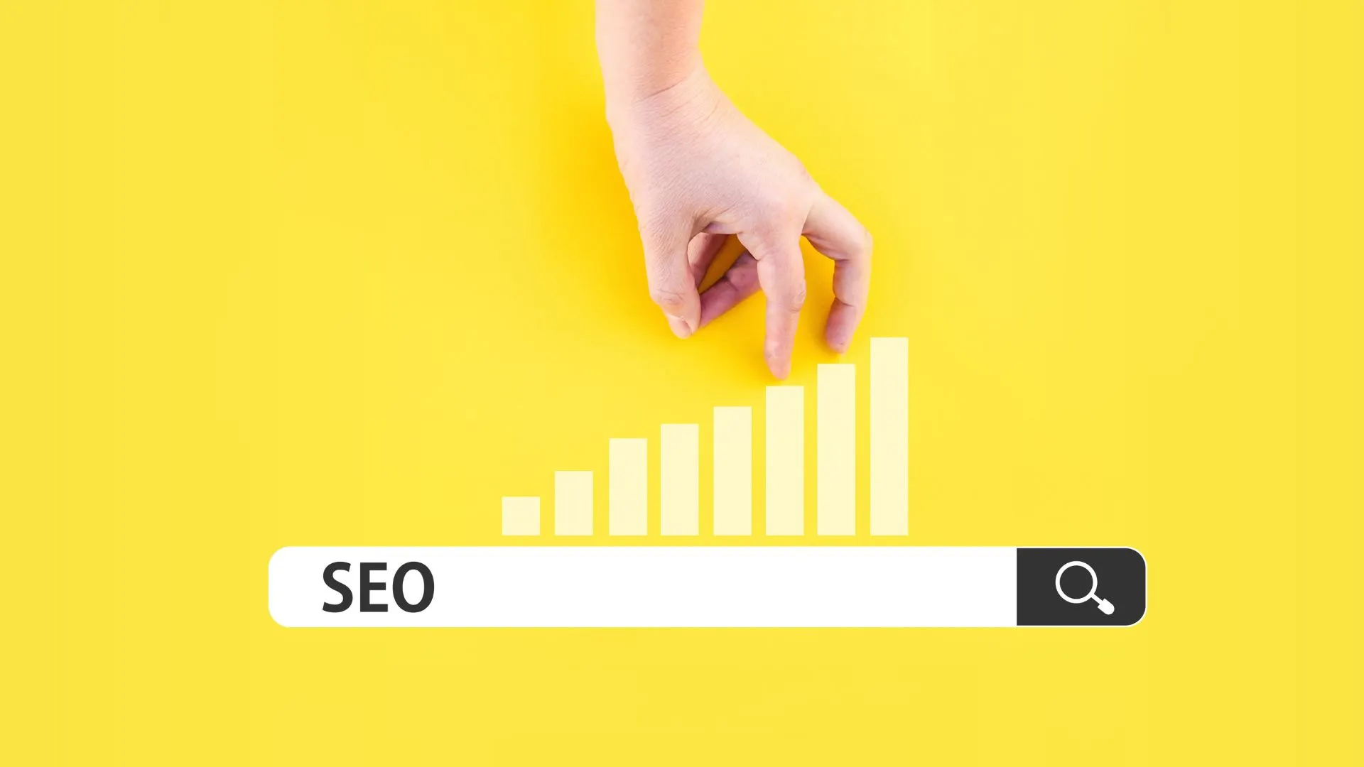 ranking SEO