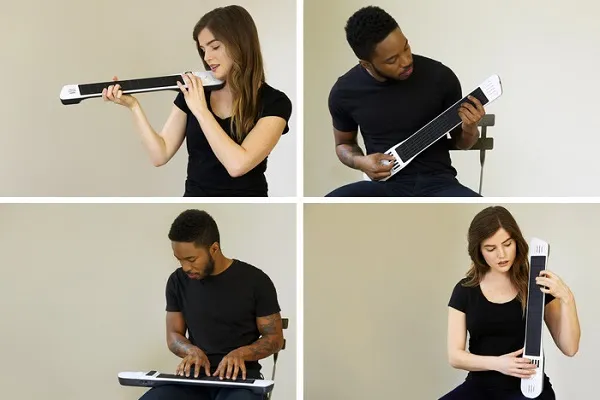 Artiphon Instrument 1 02