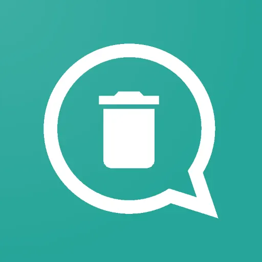 Sumber: https://play.google.com/store/apps/details?id=com.drilens.wamr&hl=id
