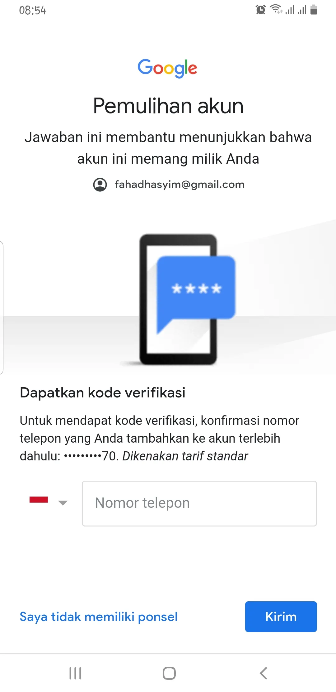 Sumber: https://support.google.com/accounts/thread/15409947/akun-saya-sudah-lama-hilang-di-hanc-dan-sampai-sekarang-ga-bisa-di-buka-lagi?hl=id
