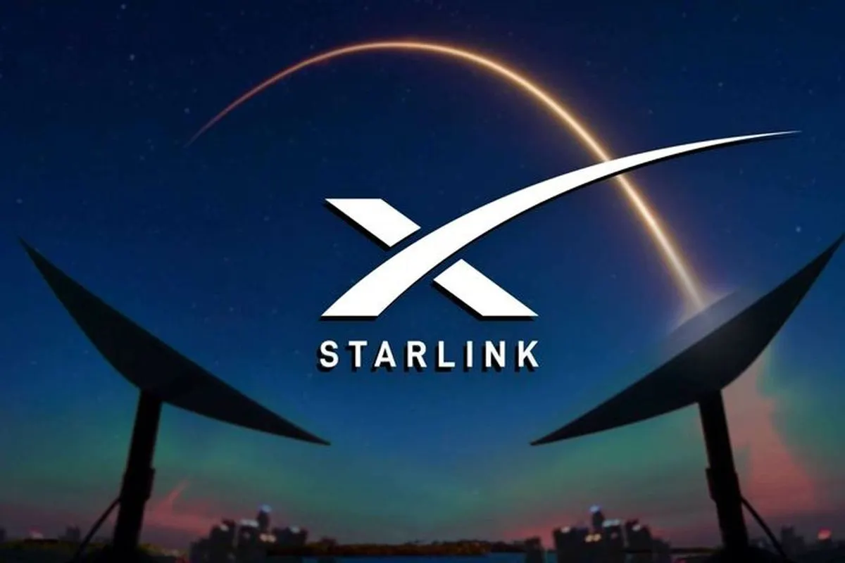 starlink ikn