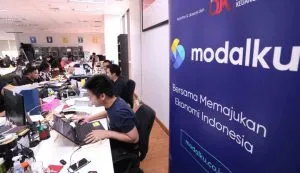 Yuk Ajukan Pinjaman Uang untuk Modal Usaha di Modalku!