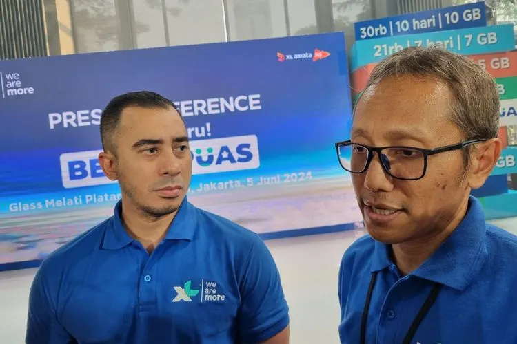 layanan internet direct to cell starlink