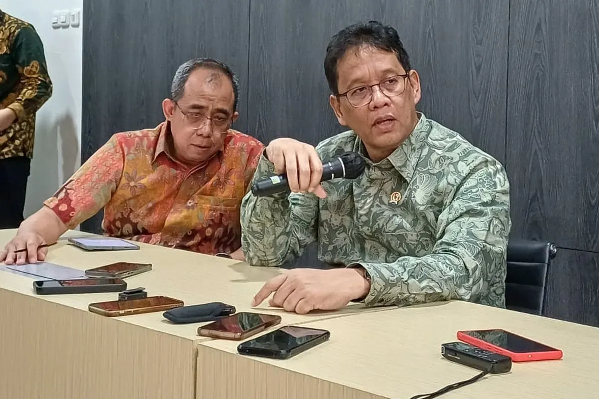 Menkeu Purbaya gandeng pakar IT luar negeri untuk perbaiki Coretax, strategi cepat tingkatkan penerimaan pajak di Indonesia.