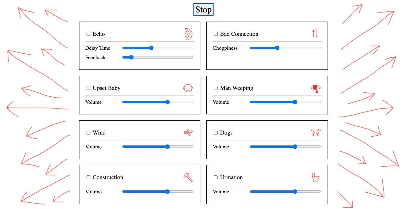 Mau Kabur dari Rapat Zoom? Pakai Aplikasi Zoom Escaper
