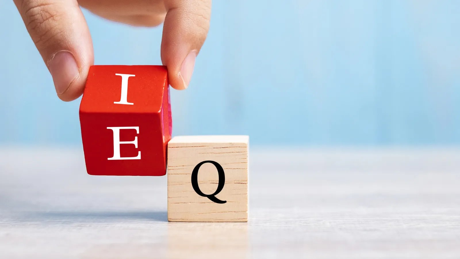 Menurut Harvard, Ini Dia Ciri Orang dengan Kecerdasan Emosional Tinggi