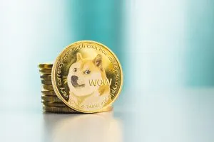 cara mendapatkan buff dogecoin