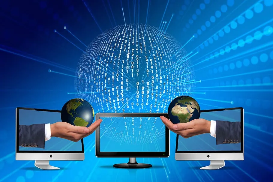 Capai 1 Juta Gbps, Jepang Pecahkan Rekor Internet Tercepat