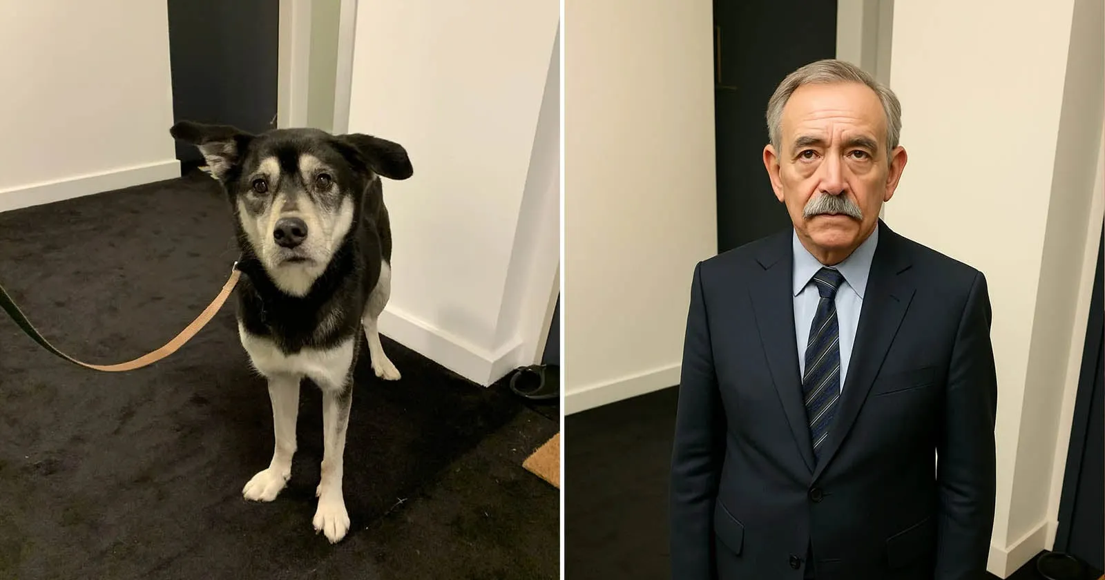 chatgpt hewan manusia