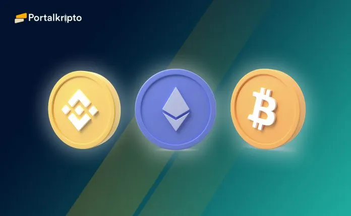 PWNU Yogya: Aset Kripto Tidak Bertentangan dengan Syariat