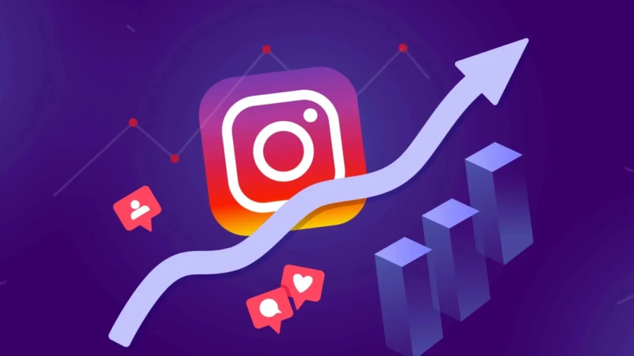 5 Best Sites to Buy Instagram Followers in 2025