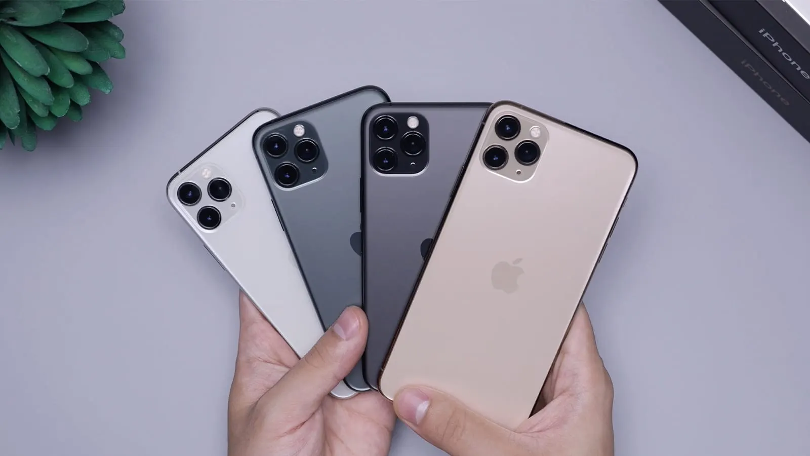 How Much Do iPhone Prices Drop When a New One Comes Out? - TechNadu