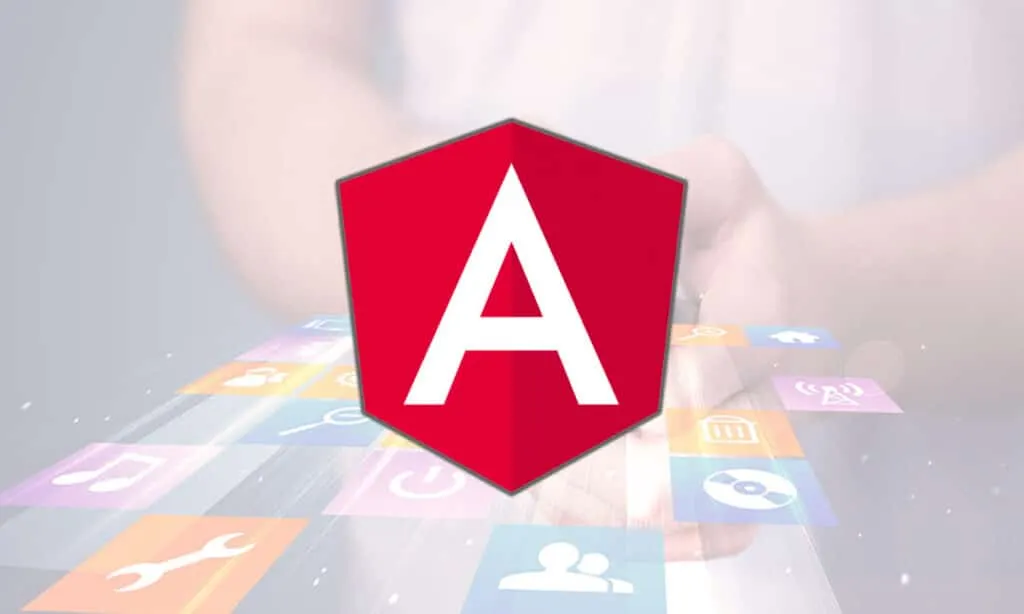 Kerangka Kerja AngularJs Terbaik