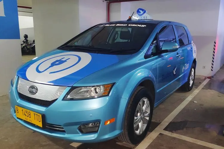 Hasil gambar untuk hot hatch