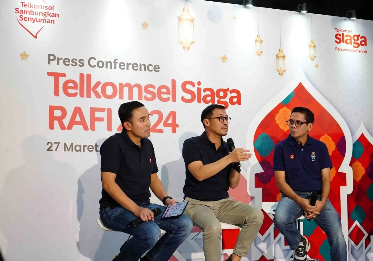 kuota internet telkomsel