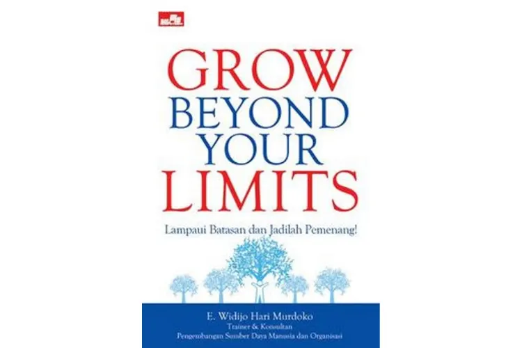 10 Rekomendasi Buku Terbaik untuk Self Improvement