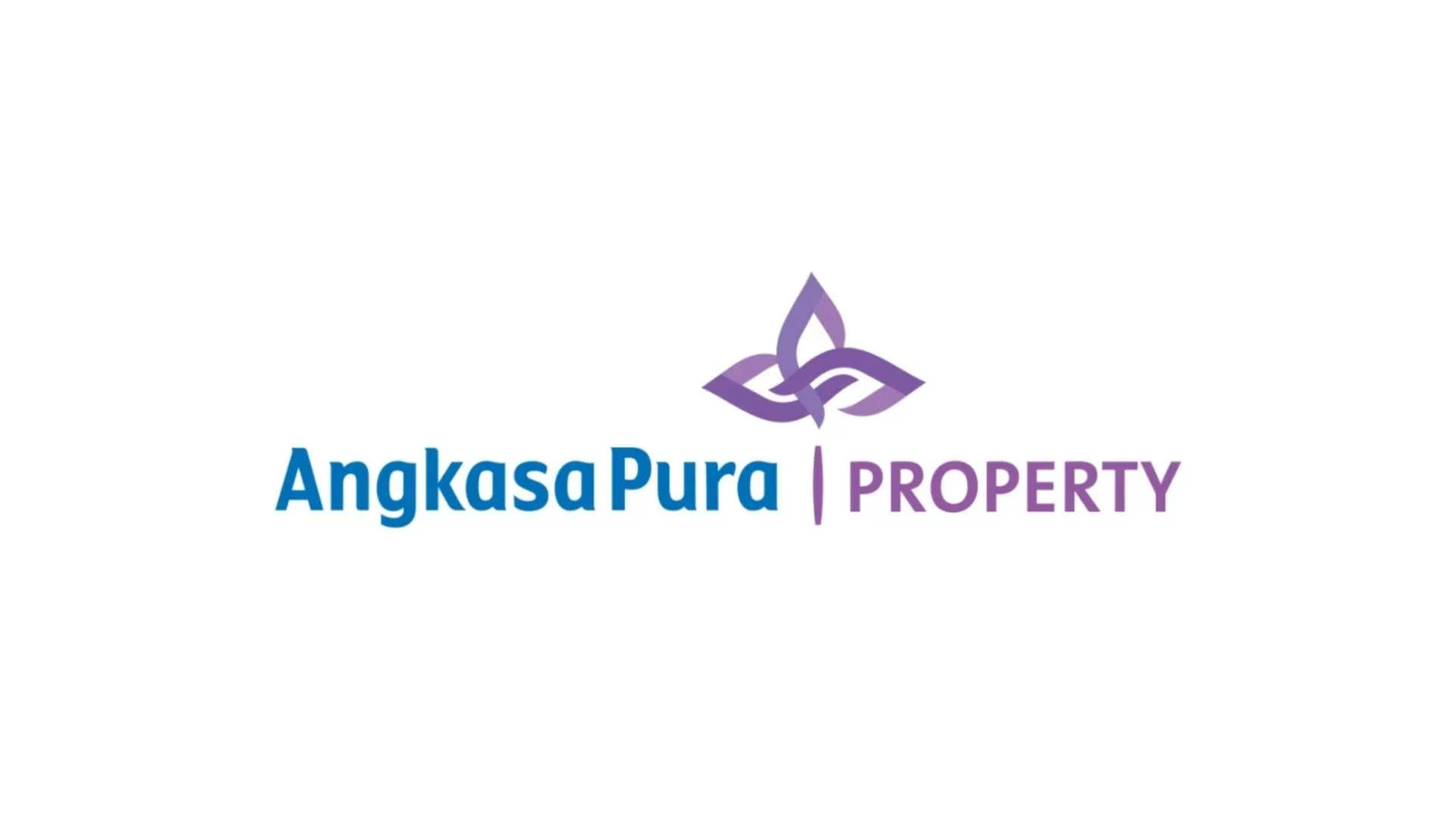 Lowongan Kerja PT Angkasa Pura Property - Lowongan Kerja BUMN Kementerian  Swasta Medis Dosen April 2022