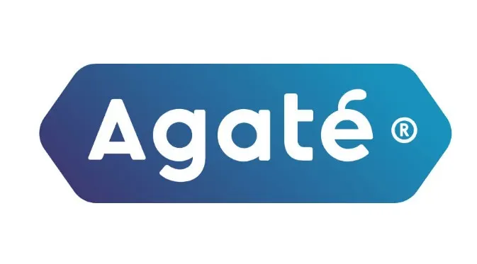  5 Rekomendasi Pengembang Software Terbaik di Bandung