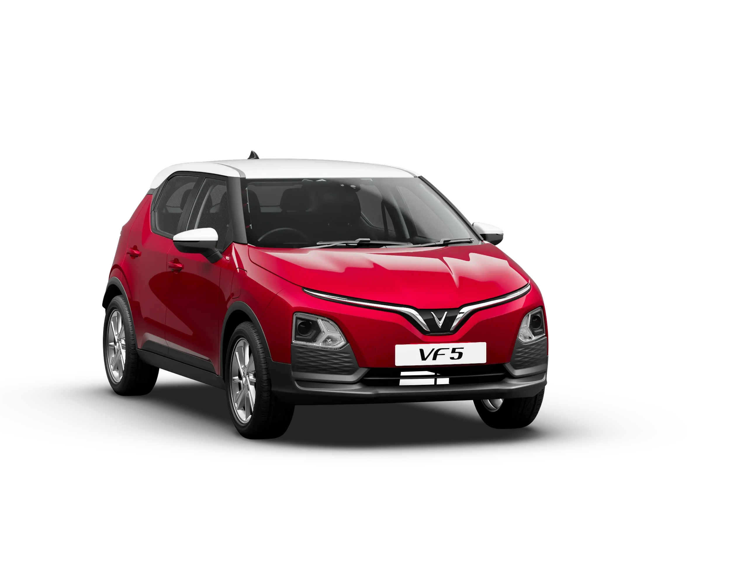 mobil listrik terbaru harga terjangkau