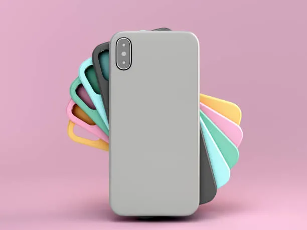 bahaya casing HP murah