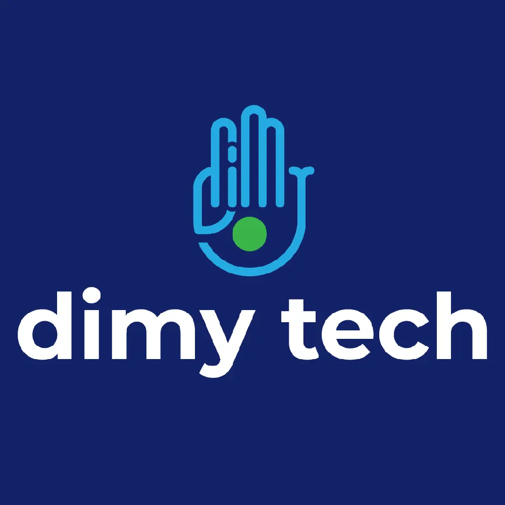  5 Rekomendasi Pengembang Software Terbaik di Bandung