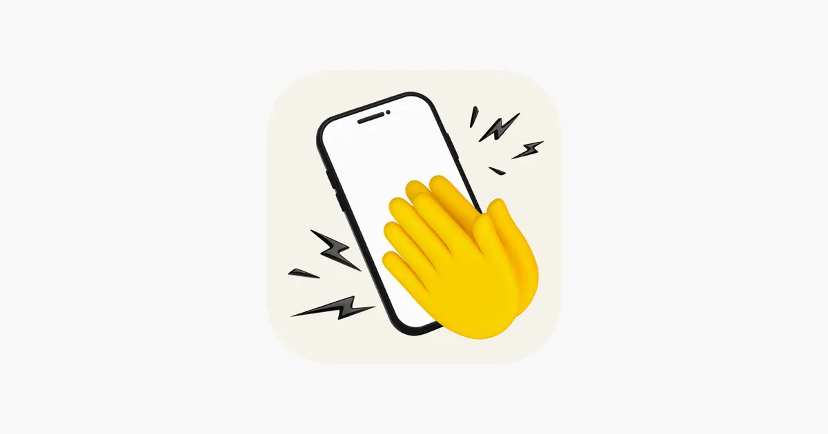 Aplikasi Anti Maling untuk iPhone