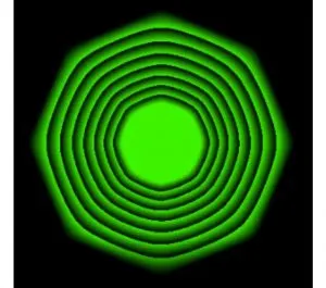  masa depan NFT - Kevin McCoy